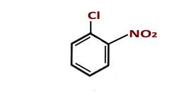 Ortho Nitro Chloro Benzene 